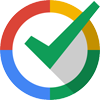 Zertifizierter Google Partner